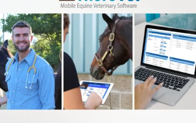 How Veterinary Practice Management Software Improves Client Communication